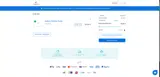 DAD15 coupon verification screenshot