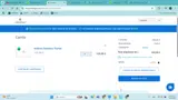 NEW5 coupon verification screenshot