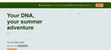 SUMMER15 coupon verification screenshot