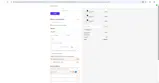 WELCOME10 coupon verification screenshot