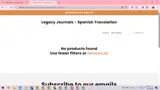 tell20 coupon verification screenshot