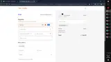 welcome15 coupon verification screenshot