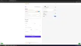 welcome20 coupon verification screenshot