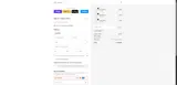 welcome25 coupon verification screenshot