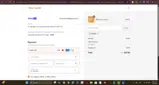 save20 coupon verification screenshot