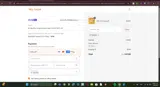 save10 coupon verification screenshot