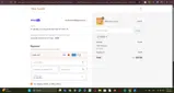 tell20 coupon verification screenshot