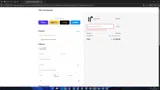 SHRED50 coupon verification screenshot