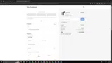 SHRED50 coupon verification screenshot