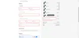 SAVE10 coupon verification screenshot