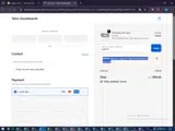 SAVE10 coupon verification screenshot