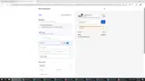 CHIEF10TELOS coupon verification screenshot