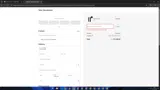 dpf15 coupon verification screenshot