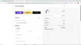 dpf15 coupon verification screenshot
