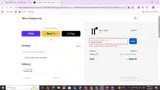 stormchaser30 coupon verification screenshot
