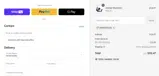 CHIEF10TELOS coupon verification screenshot