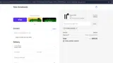 stormchaser30 coupon verification screenshot