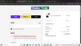 WAYPOINT23 coupon verification screenshot