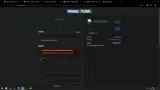 Tembo-10 coupon verification screenshot