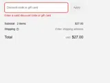 RESELLER30S coupon verification screenshot