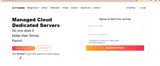 W12ka7 coupon verification screenshot
