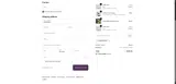 GARDENERSCOTT coupon verification screenshot