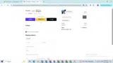 BIGDAWGWX coupon verification screenshot