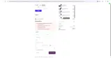 NGT coupon verification screenshot