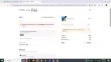 tempest10 coupon verification screenshot