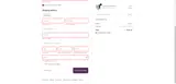 tempest10 coupon verification screenshot