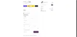 JDW coupon verification screenshot