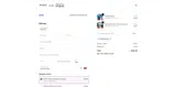 ANDRESLOPEZ coupon verification screenshot