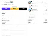 VICGIILL2026 coupon verification screenshot