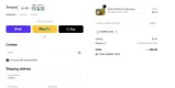 ANDRESLOPEZ coupon verification screenshot