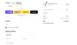 NGT coupon verification screenshot