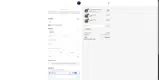 Temple Coins coupon verification screenshot