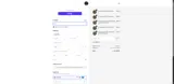Temple Coins coupon verification screenshot