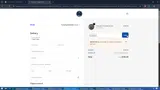 Temple Coins coupon verification screenshot