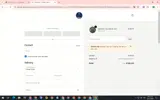 Temple Coins coupon verification screenshot