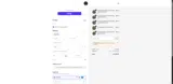 Temple Coins coupon verification screenshot