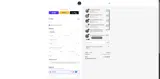 Temple Coins coupon verification screenshot