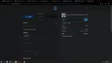 Temple Coins coupon verification screenshot