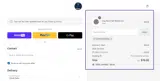 Temple Coins coupon verification screenshot