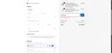 BUY2SAVE100 coupon verification screenshot