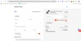 TOGNEWZ5 coupon verification screenshot