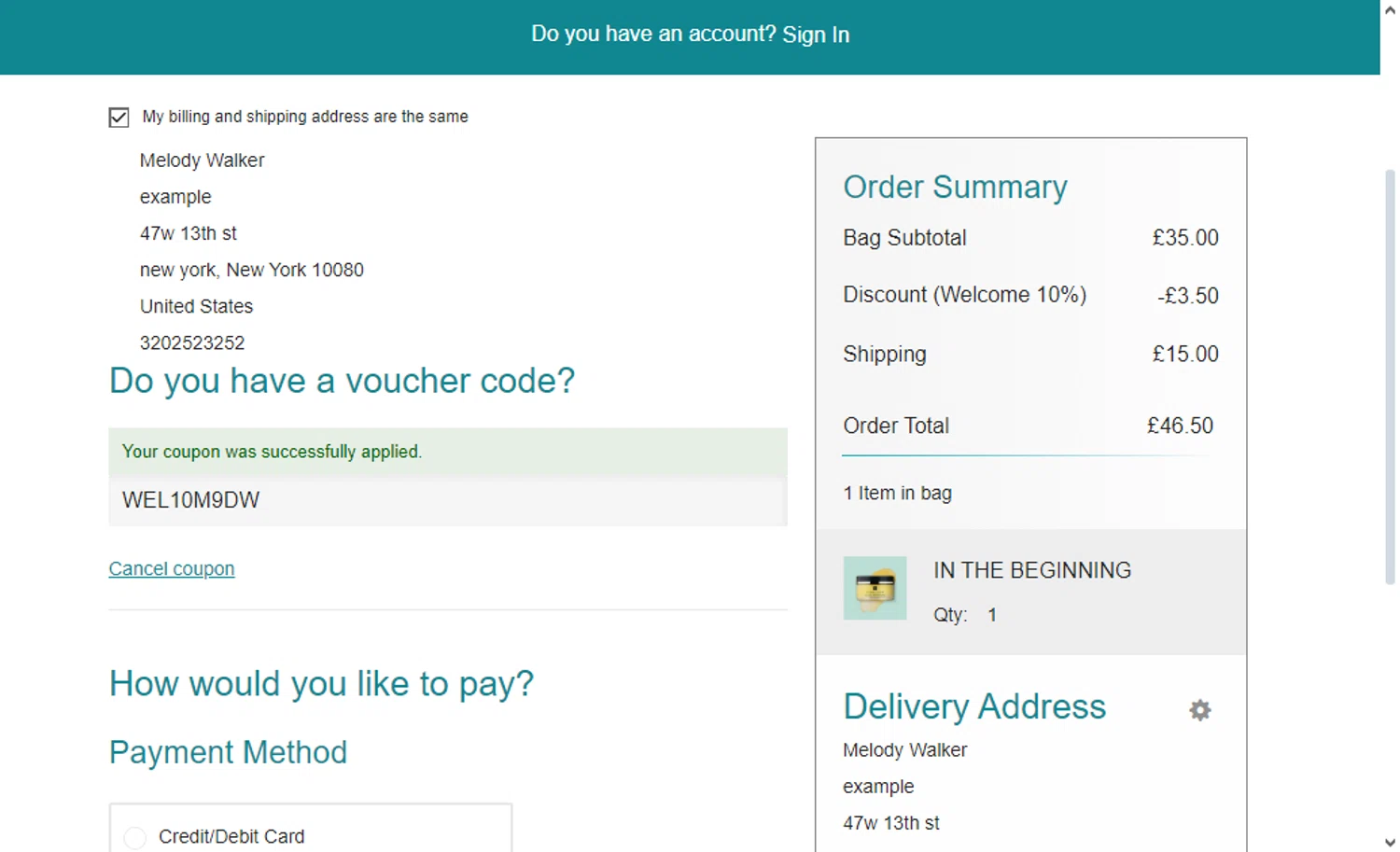 Temple Spa Discount Codes 15 Off October 2024