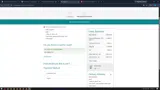 WEL88M97US coupon verification screenshot