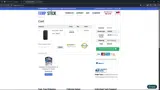 Save5 coupon verification screenshot