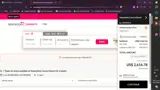 GRAND25 coupon verification screenshot
