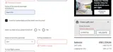 LMSEP26 coupon verification screenshot